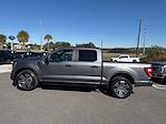 2023 Ford F-150 SuperCrew Cab RWD Pickup for sale #OF15477 - photo 5