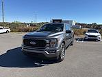 2023 Ford F-150 SuperCrew Cab RWD Pickup for sale #OF15477 - photo 6