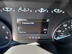 2023 Ford F-150 SuperCrew Cab RWD Pickup for sale #OF15477 - photo 8