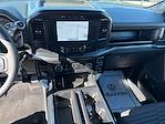 2023 Ford F-150 SuperCrew Cab RWD Pickup for sale #OF15477 - photo 9
