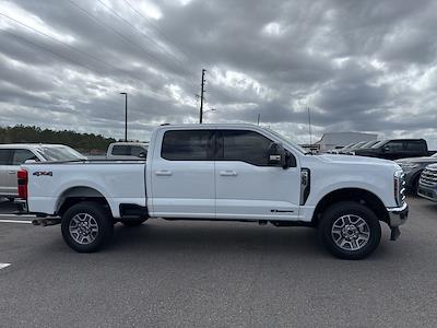 Used 2024 Ford F-250 - photo 1