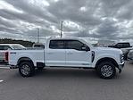 2024 Ford F-250 Crew Cab 4WD Pickup for sale #OF56615 - photo 1