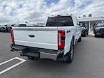 2024 Ford F-250 Crew Cab 4WD Pickup for sale #OF56615 - photo 1