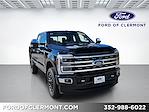 2024 Ford F-250 Crew Cab 4WD Pickup for sale #OF80077 - photo 1