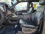 2024 Ford F-250 Crew Cab 4WD Pickup for sale #OF80077 - photo 10