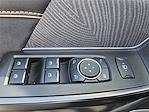 2024 Ford F-250 Crew Cab 4WD Pickup for sale #OF80077 - photo 11
