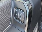 2024 Ford F-250 Crew Cab 4WD Pickup for sale #OF80077 - photo 12