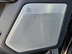 2024 Ford F-250 Crew Cab 4WD Pickup for sale #OF80077 - photo 13