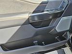 2024 Ford F-250 Crew Cab 4WD Pickup for sale #OF80077 - photo 14