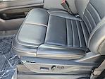 2024 Ford F-250 Crew Cab 4WD Pickup for sale #OF80077 - photo 15