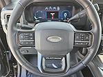 2024 Ford F-250 Crew Cab 4WD Pickup for sale #OF80077 - photo 16