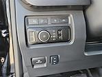2024 Ford F-250 Crew Cab 4WD Pickup for sale #OF80077 - photo 17