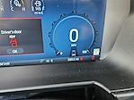 2024 Ford F-250 Crew Cab 4WD Pickup for sale #OF80077 - photo 18