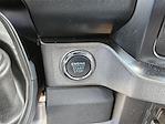 2024 Ford F-250 Crew Cab 4WD Pickup for sale #OF80077 - photo 19