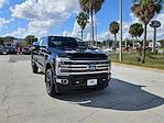 2024 Ford F-250 Crew Cab 4WD Pickup for sale #OF80077 - photo 3