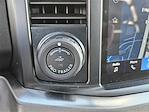 2024 Ford F-250 Crew Cab 4WD Pickup for sale #OF80077 - photo 20