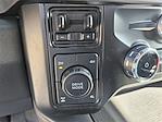 2024 Ford F-250 Crew Cab 4WD Pickup for sale #OF80077 - photo 21