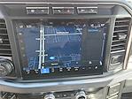 2024 Ford F-250 Crew Cab 4WD Pickup for sale #OF80077 - photo 22