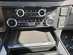 2024 Ford F-250 Crew Cab 4WD Pickup for sale #OF80077 - photo 23
