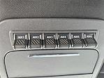 2024 Ford F-250 Crew Cab 4WD Pickup for sale #OF80077 - photo 24