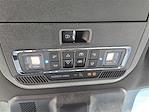 2024 Ford F-250 Crew Cab 4WD Pickup for sale #OF80077 - photo 25