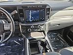 2024 Ford F-250 Crew Cab 4WD Pickup for sale #OF80077 - photo 26