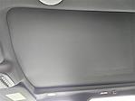 2024 Ford F-250 Crew Cab 4WD Pickup for sale #OF80077 - photo 27