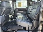 2024 Ford F-250 Crew Cab 4WD Pickup for sale #OF80077 - photo 28