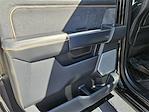 2024 Ford F-250 Crew Cab 4WD Pickup for sale #OF80077 - photo 29