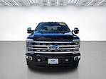 2024 Ford F-250 Crew Cab 4WD Pickup for sale #OF80077 - photo 4
