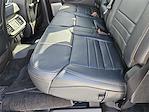 2024 Ford F-250 Crew Cab 4WD Pickup for sale #OF80077 - photo 30