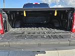 2024 Ford F-250 Crew Cab 4WD Pickup for sale #OF80077 - photo 31