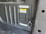 2024 Ford F-250 Crew Cab 4WD Pickup for sale #OF80077 - photo 32