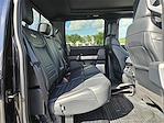 2024 Ford F-250 Crew Cab 4WD Pickup for sale #OF80077 - photo 33