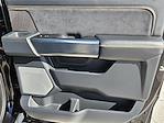 2024 Ford F-250 Crew Cab 4WD Pickup for sale #OF80077 - photo 34