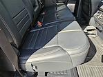 2024 Ford F-250 Crew Cab 4WD Pickup for sale #OF80077 - photo 35