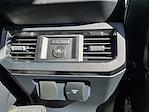 2024 Ford F-250 Crew Cab 4WD Pickup for sale #OF80077 - photo 36