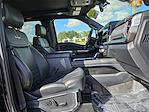 2024 Ford F-250 Crew Cab 4WD Pickup for sale #OF80077 - photo 37
