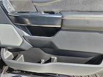 2024 Ford F-250 Crew Cab 4WD Pickup for sale #OF80077 - photo 38