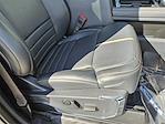 2024 Ford F-250 Crew Cab 4WD Pickup for sale #OF80077 - photo 39
