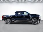 2024 Ford F-250 Crew Cab 4WD Pickup for sale #OF80077 - photo 5