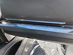 2024 Ford F-250 Crew Cab 4WD Pickup for sale #OF80077 - photo 40