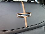 2024 Ford F-250 Crew Cab 4WD Pickup for sale #OF80077 - photo 41