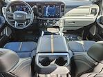 2024 Ford F-250 Crew Cab 4WD Pickup for sale #OF80077 - photo 42