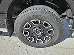 2024 Ford F-250 Crew Cab 4WD Pickup for sale #OF80077 - photo 43