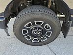 2024 Ford F-250 Crew Cab 4WD Pickup for sale #OF80077 - photo 44