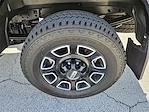 2024 Ford F-250 Crew Cab 4WD Pickup for sale #OF80077 - photo 45