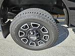 2024 Ford F-250 Crew Cab 4WD Pickup for sale #OF80077 - photo 46