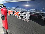 2024 Ford F-250 Crew Cab 4WD Pickup for sale #OF80077 - photo 47
