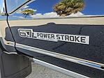 2024 Ford F-250 Crew Cab 4WD Pickup for sale #OF80077 - photo 48